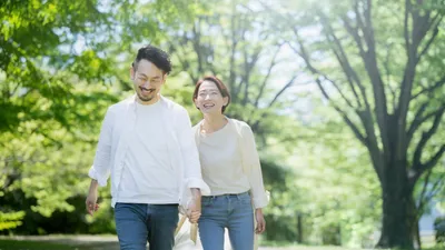 妊活中にやってはいけない事とは?女性・男性それぞれの注意点を解説
