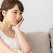 葉酸サプリが合わないときに現れる症状とは？副作用や妊娠中の推奨摂取量も解説