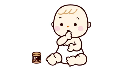 フォトスタジオ勤務スタッフが伝授する、自然と子供のカメラ目線を引く方法！