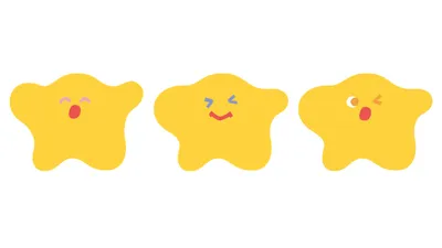 Web_長方形サムネイル (3)