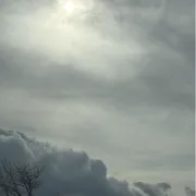 保育士の私でもつらかった夜泣き育児。気持ちが楽になった考え方