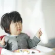 記事サムネイル