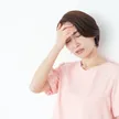 記事サムネイル
