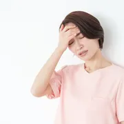 【体験談あり】妊娠初期症状はいつから？症状や対処法も解説