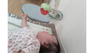 一日のルーティンを無理なく整う生活リズムの作り方