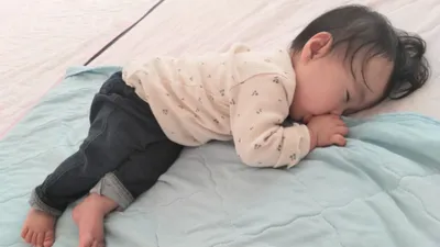 一日のルーティンを無理なく整う生活リズムの作り方