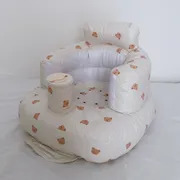 これで楽になった…！ワンオペお風呂必須アイテム３選