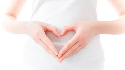 臍帯の役割は?胎盤とどう違う?切るタイミングや保管の方法など気になることをまるごと解説!