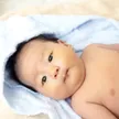 記事サムネイル