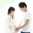 記事サムネイル