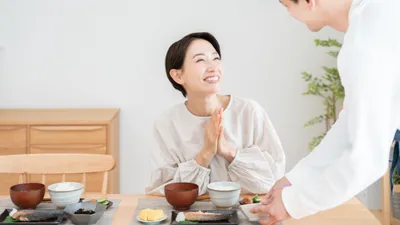 妊活中の食事|妊娠率を上げる食べ物ってあるの?摂りたい栄養素も紹介