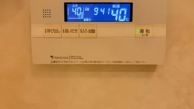 叱る前に見直したい。3歳の冬ぐずりをラクにした“温度と素材”の工夫