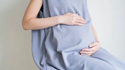 妊娠性痒疹は赤ちゃんに影響する？かゆみの原因や対処法も解説