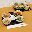 記事サムネイル