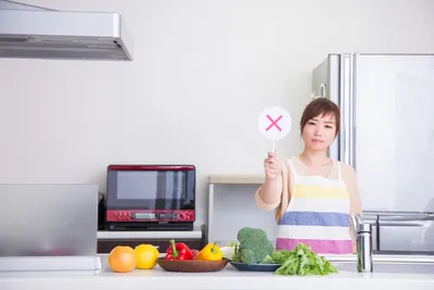 家事代行は危険?危険を回避する方法とおすすめ家事代行サービスを紹介!