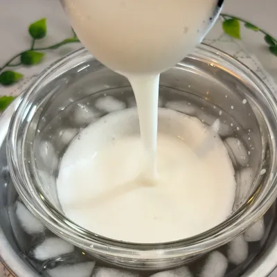 親子で楽しむ父の日の手作りスイーツ