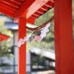 記事サムネイル