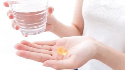 葉酸サプリのおすすめ10選！妊娠中の栄養補給に効果的なものとは？【2025年】