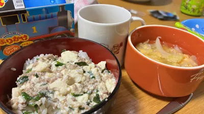 悩む親子ごはん… 親も子も美味しく食べれる我が家の手抜き夕飯メニュー
