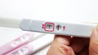 【医師監修】妊娠はいつわかる?性行為後いつから妊娠初期症状が現れるかも解説