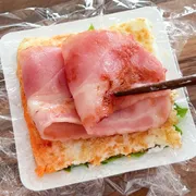 知ってて損なし 豆腐パック活用テク