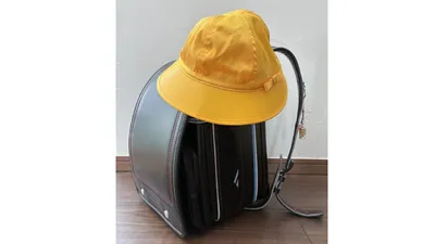 入学までに育てたい６つの力