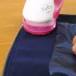 記事サムネイル