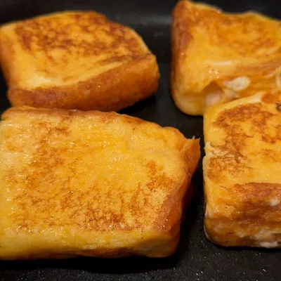 忙しい日にうれしい簡単レシピ