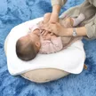 記事サムネイル