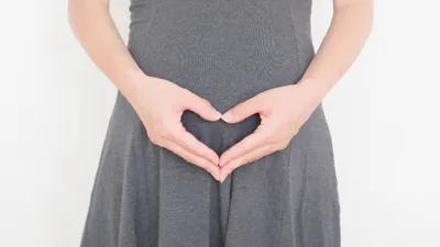 妊娠後期の頻尿の原因は？膀胱炎や尿漏れの予防・対策方法を解説