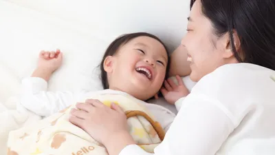 ここに記事タイトルを記入