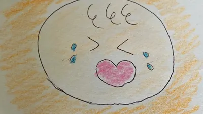新生児の昼夜逆転を整えるコツと乗り切り方