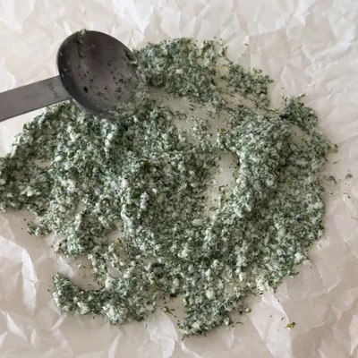 材料2つで簡単に作れる豆腐チップス！子どもも喜ぶヘルシーおやつ