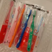 0歳からの歯磨き、泣かせなくてOK！「磨く」より大切な、親子で楽しむ「慣れる」ための3ステップ