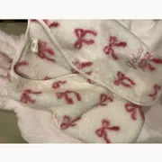 新生児の足裏でわかる赤ちゃんのサイン4つ