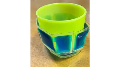 離乳食用品、結局どれがいいの？長く使えるおすすめグッズ！