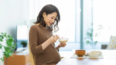 妊娠中に痒みが増す原因は？対処法はある？皮膚の痒みがひどい場合の病院受診の目安も解説！