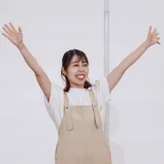 保育士＆ママが解説！わが子に合う保育園を見つける方法