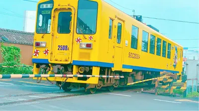 行く前にチェック！0歳向けおでかけスポットの条件