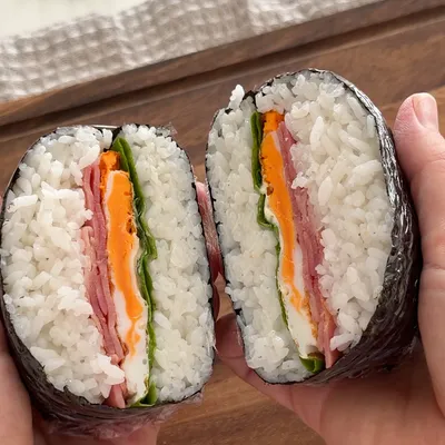 そうめんやそばの冷凍保存にも便利