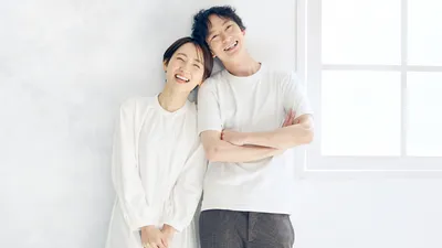 体の相性がいいと妊娠しやすいって本当?すぐに妊娠するカップルの特徴って?