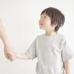 記事サムネイル