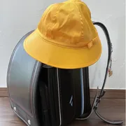 入学までに育てたい６つの力