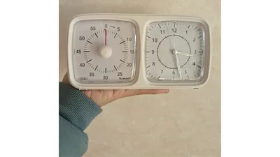 アンガーマネジメントの意味がやっとわかった　6秒の大切さ