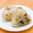 記事サムネイル