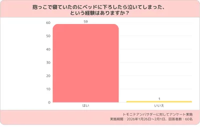 コンテンツ内画像 (1)