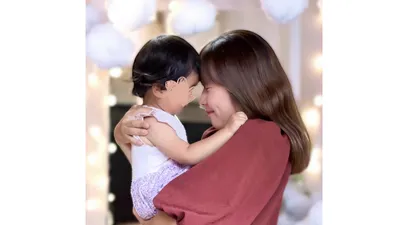 その名も！褒め育て教育 × 褒めママ図鑑診断