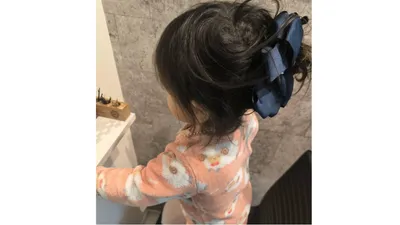 もう迷わない！子育て中の「怒り」の正体を知り、上手に付き合う3つの習慣