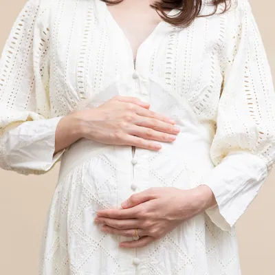 【医師監修】妊娠14週(妊娠4ヶ月)|ママとおなかの赤ちゃんの様子