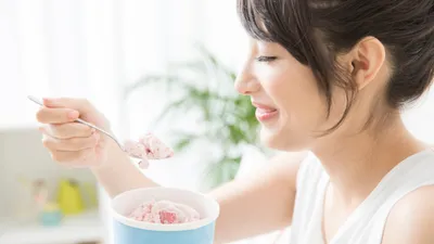 【医師監修】流産しやすい食べ物ってあるの？妊娠中に摂取したい栄養素・体験談も紹介